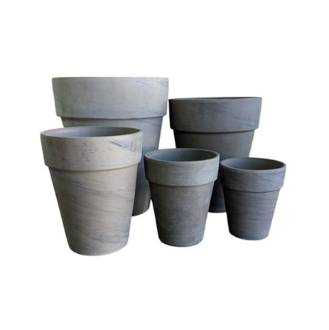 Basalt Standard Tall