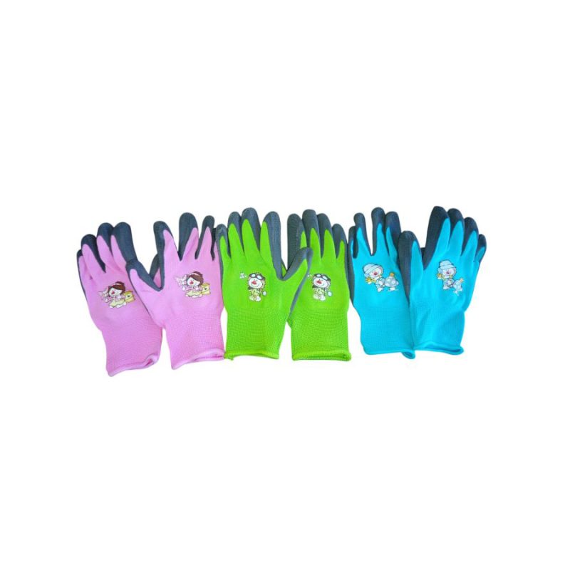 Kids Gloves
